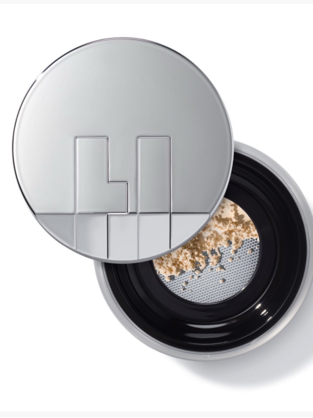 Haus Labs by Lady Gaga Bio-Blurring Loose Setting Powder 24oz  Neutral Peach $38